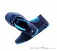 Endura BT500 Burner Flat Mens MTB Shoes, , Dark-Blue, , Male, 0409-10017, 5637967726, , N5-10.jpg