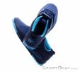 Endura BT500 Burner Flat Mens MTB Shoes, , Dark-Blue, , Male, 0409-10017, 5637967726, , N5-15.jpg