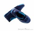 Endura BT500 Burner Flat Mens MTB Shoes, , Dark-Blue, , Male, 0409-10017, 5637967726, , N5-20.jpg