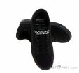 Endura Hummvee Flat Mens MTB Shoes, Endura, Black, , Male, 0409-10018, 5637967737, 5056286904407, N3-03.jpg