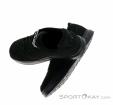 Endura Hummvee Flat Mens MTB Shoes, Endura, Black, , Male, 0409-10018, 5637967737, 5056286904407, N4-09.jpg