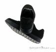 Endura Hummvee Flat Mens MTB Shoes, Endura, Black, , Male, 0409-10018, 5637967737, 5056286904407, N4-14.jpg