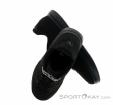 Endura Hummvee Flat Hommes Chaussures MTB, Endura, Noir, , Hommes, 0409-10018, 5637967737, 5056286904407, N5-05.jpg