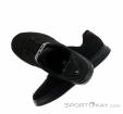 Endura Hummvee Flat Mens MTB Shoes, Endura, Black, , Male, 0409-10018, 5637967737, 5056286904407, N5-10.jpg
