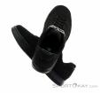 Endura Hummvee Flat Mens MTB Shoes, Endura, Black, , Male, 0409-10018, 5637967737, 5056286904407, N5-15.jpg