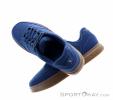 Endura Hummvee Flat Mens MTB Shoes, Endura, Dark-Blue, , Male, 0409-10018, 5637967754, 5056286916240, N5-10.jpg