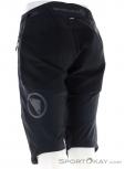 Endura MT500 Burner LS Mens Biking Shirt, , Black, , Male, 0409-10021, 5637967780, , N1-11.jpg