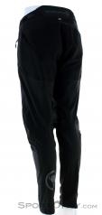 Endura MT500 Burner Mens Biking Pants, , Black, , Male, 0409-10023, 5637967804, , N1-11.jpg