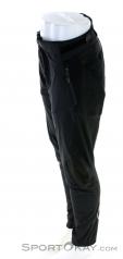 Endura MT500 Burner Mens Biking Pants, Endura, Black, , Male, 0409-10023, 5637967804, 5055939994178, N2-07.jpg