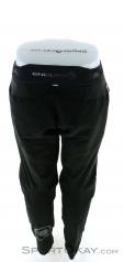 Endura MT500 Burner Mens Biking Pants, , Black, , Male, 0409-10023, 5637967804, , N3-13.jpg
