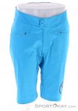 Endura Singletrack Lite Mens Biking Shorts, , Blue, , Male, 0409-10030, 5637967864, , N2-02.jpg