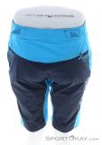 Endura Singletrack Lite Mens Biking Shorts, Endura, Blue, , Male, 0409-10030, 5637967864, 0, N3-13.jpg