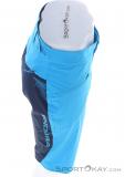 Endura Singletrack Lite Mens Biking Shorts, , Blue, , Male, 0409-10030, 5637967864, , N3-18.jpg
