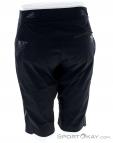 Endura Singletrack Lite Mens Biking Shorts, Endura, Black, , Male, 0409-10030, 5637967869, 5055939971469, N2-12.jpg