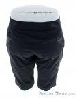 Endura Singletrack Lite Mens Biking Shorts, , Black, , Male, 0409-10030, 5637967869, , N3-13.jpg