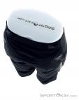 Endura Singletrack Lite Mens Biking Shorts, Endura, Black, , Male, 0409-10030, 5637967869, 5055939971469, N4-14.jpg