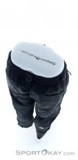 Endura Hummvee Zip Off II Mens Biking Pants, , Black, , Male, 0409-10032, 5637967890, , N4-14.jpg