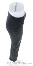 Salewa Talveno 2 DST SHO Mujer Pantalón para exteriores Tamaño corto, Salewa, Negro, , Mujer, 0032-11132, 5637967944, 4053866132701, N3-18.jpg