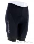Endura FS260 Pro Mens Biking Shorts, , Black, , Male, 0409-10041, 5637967960, , N1-01.jpg