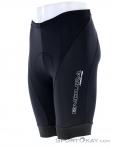 Endura FS260 Pro Mens Biking Shorts, , Black, , Male, 0409-10041, 5637967960, , N1-06.jpg