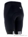 Endura FS260 Pro Mens Biking Shorts, , Black, , Male, 0409-10041, 5637967960, , N1-11.jpg