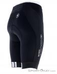 Endura FS260 Pro Mens Biking Shorts, , Black, , Male, 0409-10041, 5637967960, , N1-16.jpg