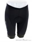 Endura FS260 Pro Mens Biking Shorts, , Black, , Male, 0409-10041, 5637967960, , N2-02.jpg