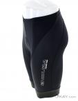 Endura FS260 Pro Mens Biking Shorts, , Black, , Male, 0409-10041, 5637967960, , N2-07.jpg