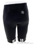 Endura FS260 Pro Mens Biking Shorts, Endura, Black, , Male, 0409-10041, 5637967960, 5055939914886, N2-12.jpg