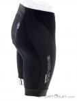 Endura FS260 Pro Mens Biking Shorts, Endura, Black, , Male, 0409-10041, 5637967960, 5055939914886, N2-17.jpg
