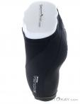 Endura FS260 Pro Mens Biking Shorts, , Black, , Male, 0409-10041, 5637967960, , N3-08.jpg