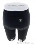 Endura FS260 Pro Mens Biking Shorts, , Black, , Male, 0409-10041, 5637967960, , N3-13.jpg