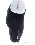 Endura FS260 Pro Mens Biking Shorts, Endura, Black, , Male, 0409-10041, 5637967960, 5055939914886, N3-18.jpg