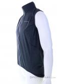 Endura Pakagilet Mens Biking Vest, Endura, Black, , Male, 0409-10043, 5637967970, 5055939975900, N1-06.jpg