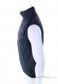 Endura Pakagilet Mens Biking Vest, Endura, Black, , Male, 0409-10043, 5637967970, 5055939975900, N2-07.jpg