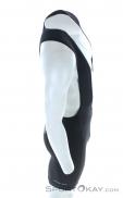 Endura Xtract II Bib Mens Biking Shorts, , Black, , Male, 0409-10045, 5637967980, , N3-18.jpg