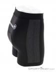 Endura Engineered Padded Mens Biking Shorts, , Black, , Male, 0409-10046, 5637967985, , N2-17.jpg