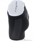 Endura Engineered Padded Mens Biking Shorts, , Black, , Male, 0409-10046, 5637967985, , N3-08.jpg
