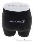 Endura Engineered Padded Mens Biking Shorts, Endura, Black, , Male, 0409-10046, 5637967985, 5055939954172, N3-13.jpg