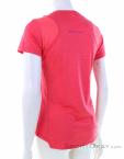 Endura Singletrack SS Women Biking Shirt, , Pink, , Female, 0409-10048, 5637967995, , N1-11.jpg