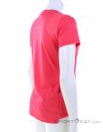 Endura Singletrack SS Women Biking Shirt, , Pink, , Female, 0409-10048, 5637967995, , N1-16.jpg