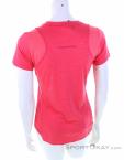 Endura Singletrack SS Women Biking Shirt, , Pink, , Female, 0409-10048, 5637967995, , N2-12.jpg