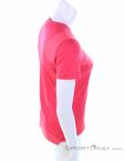 Endura Singletrack SS Women Biking Shirt, , Pink, , Female, 0409-10048, 5637967995, , N2-17.jpg