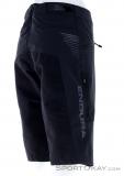 Endura Singletrack Women Biking Shorts, , Black, , Female, 0409-10050, 5637968005, , N1-16.jpg