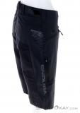 Endura Singletrack Women Biking Shorts, , Black, , Female, 0409-10050, 5637968005, , N2-17.jpg