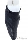 Endura Singletrack Women Biking Shorts, Endura, Black, , Female, 0409-10050, 5637968005, 5055939996769, N3-18.jpg