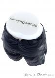 Endura Singletrack Women Biking Shorts, , Black, , Female, 0409-10050, 5637968005, , N4-14.jpg