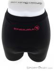 Endura Engineerd Padded Women Biking Shorts, Endura, Black, , Female, 0409-10053, 5637968027, 5055939954240, N3-13.jpg