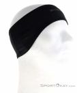 Endura Pro SL Headband, Endura, Black, , Male,Female,Unisex, 0409-10054, 5637968035, 5055939965970, N1-01.jpg