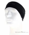 Endura Pro SL Headband, Endura, Black, , Male,Female,Unisex, 0409-10054, 5637968035, 5055939965970, N1-06.jpg